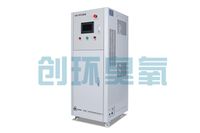 隆化臭氧 vs 紫外线：2大消毒方式实战对比，谁更省钱更有效？